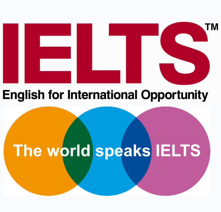 IELTS-melito porto salvo