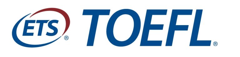 TOEFL melito di porto salvo