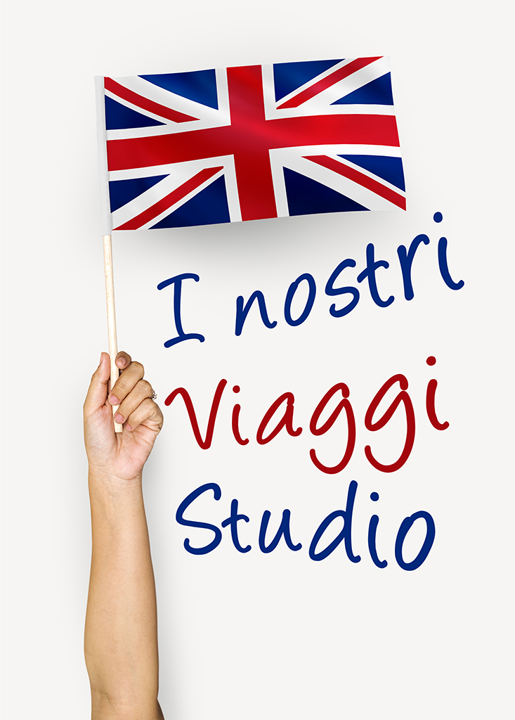 st georges centre viaggi studio